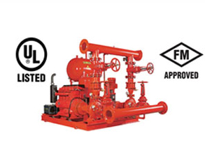 Resco Electromechanical LLC