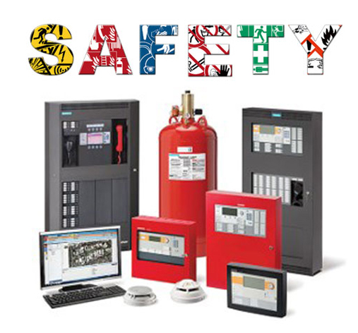 Resco Electromechanical LLC