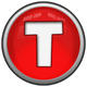 Telu Trading Plc