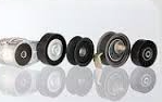 SOHEL AUTO SPARES LTD.