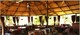 Bedouin Lodge
