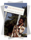 CFAO Technologies