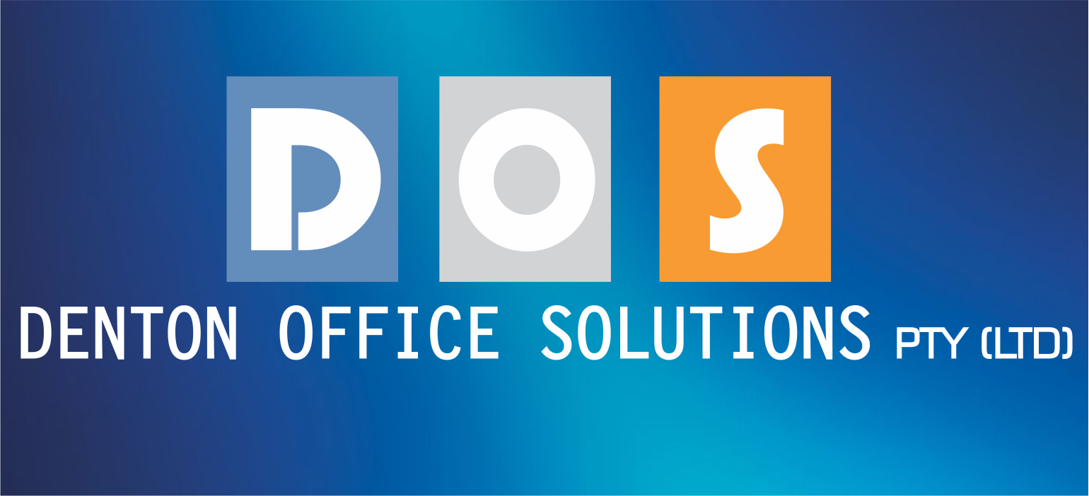D.O.S Denton Office Solutions