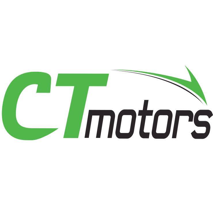 CT MOTORS