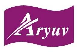 Aryuv Agencies Ltd
