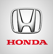Honda Moçambique