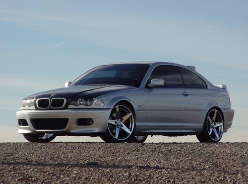 Cubana Auto Brokers