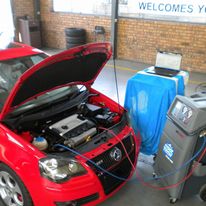 Stargen Auto Electrical