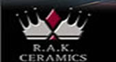 AL-HILAL CERAMICS AND HARDWARE LTD