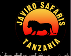 Javiro Safaris Tanzania