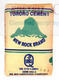 Tororo Cement Limited