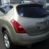 Jaypaul motors