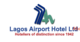 Lagos Airport Hotel Ltd.