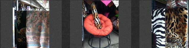 Fifi's Design