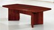 Modern Furnishers