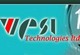 VESL Techonologies Ltd.
