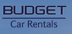 Budget Car Rentals