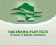 SALTRAMA PLASTICS