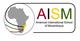 American International School of Mozambique