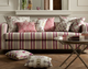 Fabric Gallery 