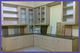 Production Systems (Lesotho) Pty LTD.