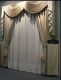 BRASS AND CURTAIN DESIGNERS