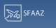 SFAAZ