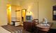 CRESTA HOTEL