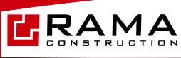 Rama Construction