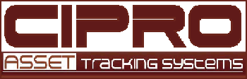 Cipro Uganda Ltd.