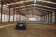 LOC-PRO Steel Structures (Zambia)