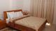 Afro Land Lodge