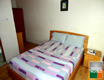 Laropa Hotels & Suites