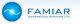 Famiar Generating Systems Ltd.