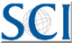 SCI (Tanzania) Ltd.
