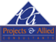 Projects and Allied Consultants Ltd.