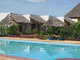 The Zanzibar Star Resort 