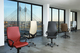 Seating (Pty) Ltd.