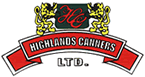 Highlands Canners Ltd.