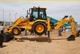 Windhoek Hire Sale And Services