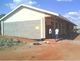 BRIX and BLOX CO. LTD