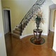 DESIGNER CONCRETE FLOORING