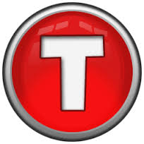 Telu Trading Plc