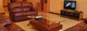 Nyonyi Gardens Hotel