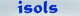Isolutions Associates