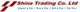 Shina Trading Company Ltd.
