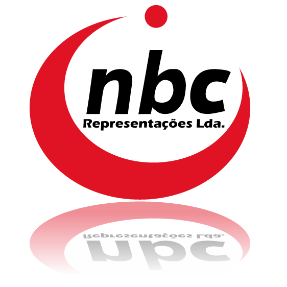 NBC Representações