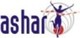 Ashar Information Services