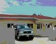 T.N. Home Lodges