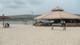 Bojo Beach Resort